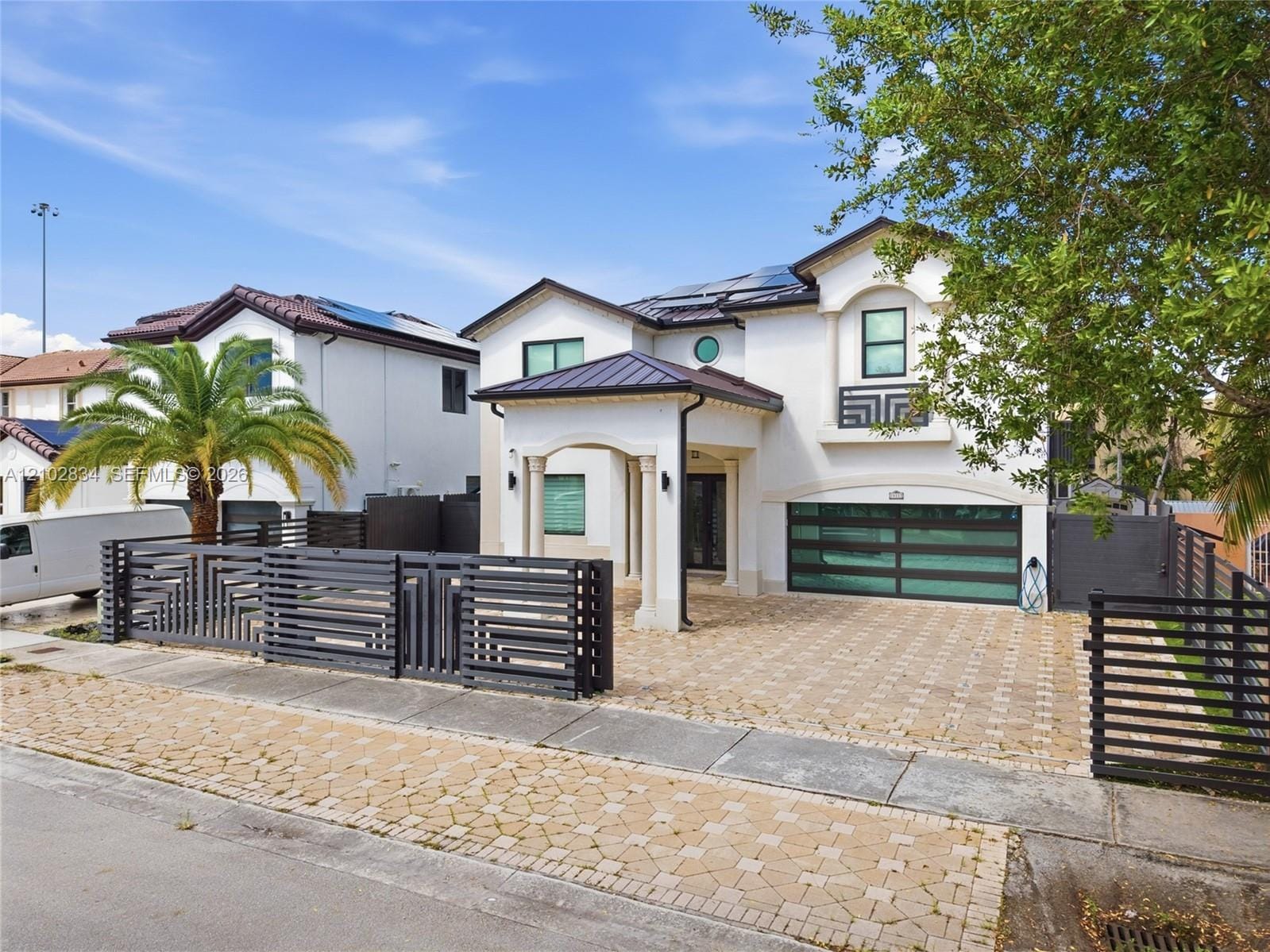 18112 NW 91st Court, Hialeah, FL 33018
