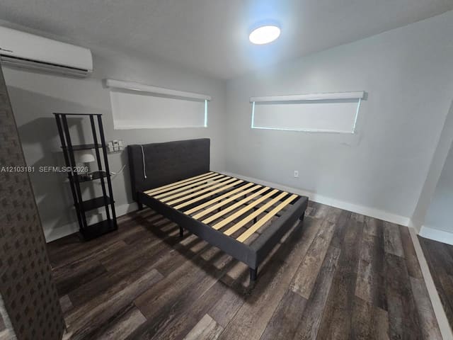 835 NE 178th Terrace 3, Miami, FL 33162