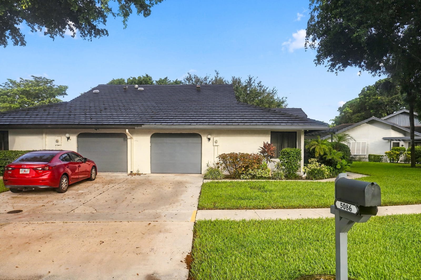 5086 Pine Drive, Boynton Beach, FL 33437 photo 2