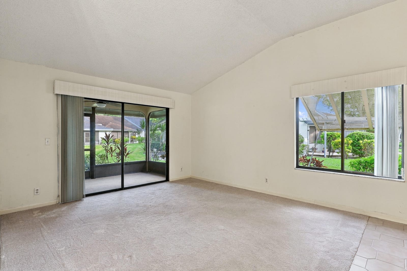 5086 Pine Drive, Boynton Beach, FL 33437 photo 13