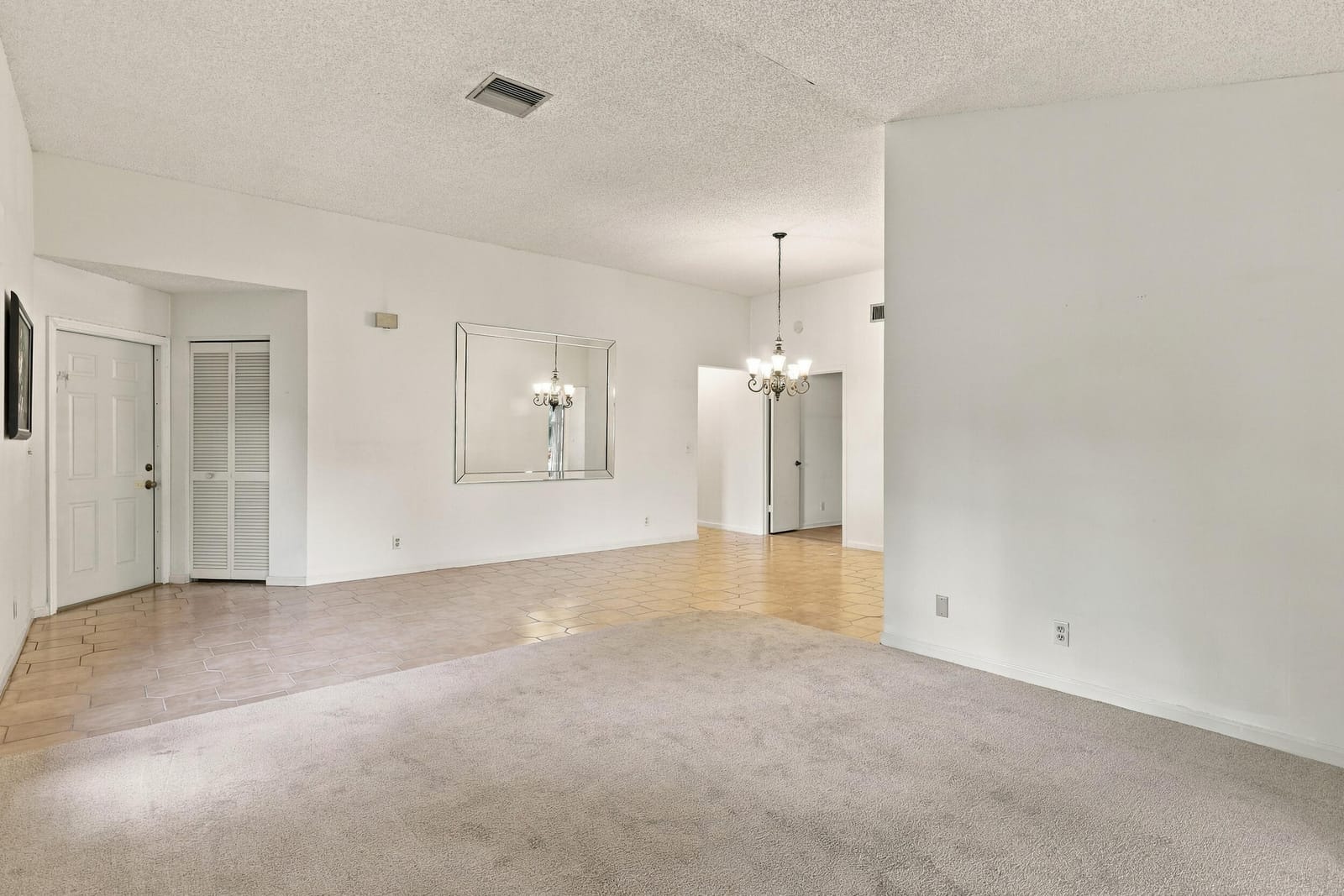 5086 Pine Drive, Boynton Beach, FL 33437 photo 15