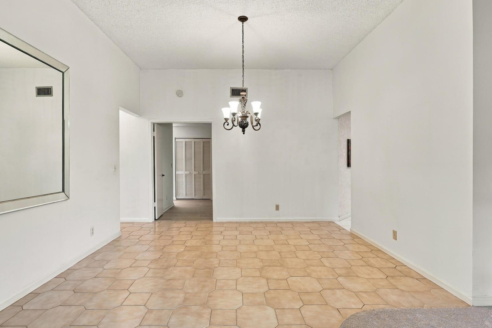 5086 Pine Drive, Boynton Beach, FL 33437 photo 17