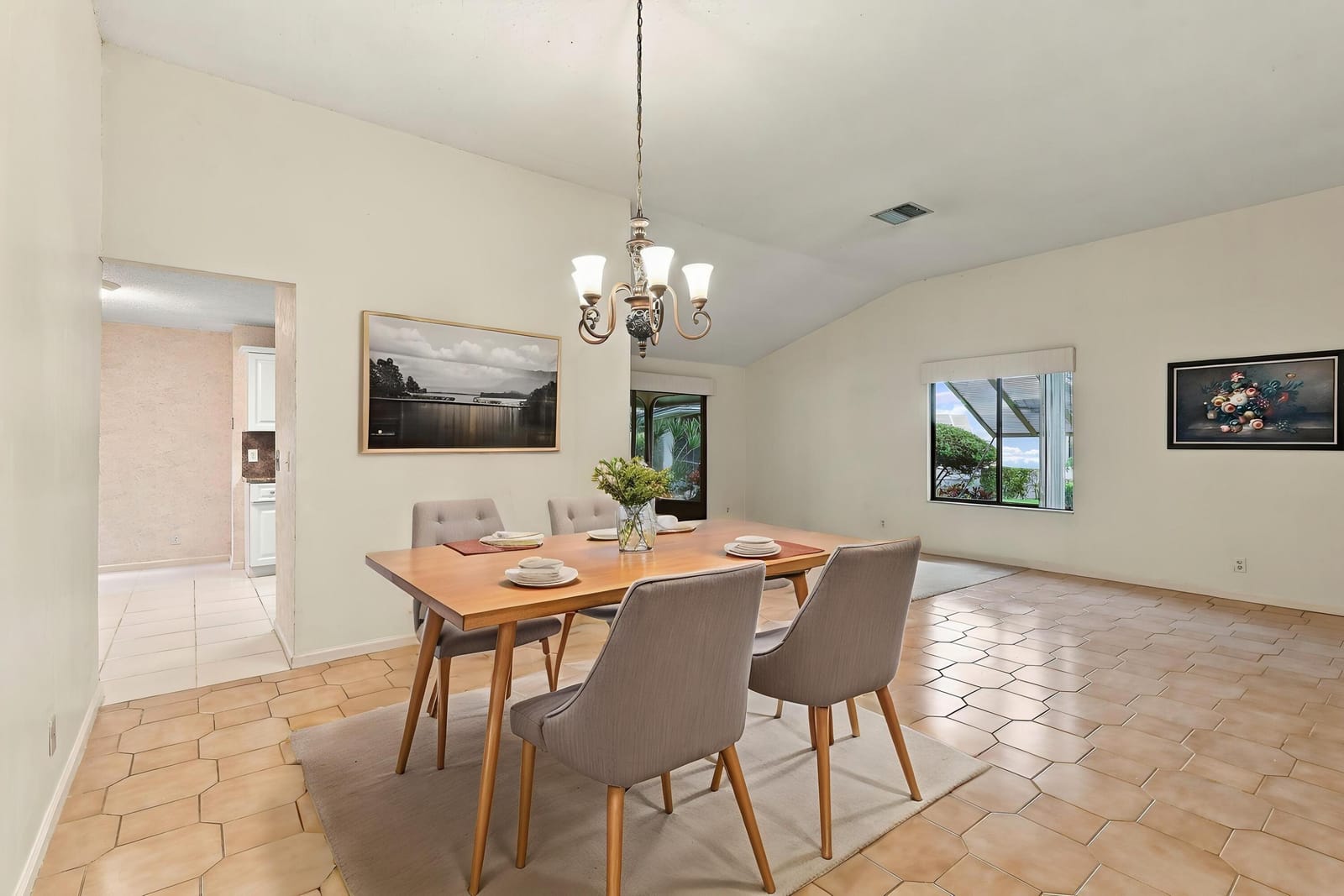 5086 Pine Drive, Boynton Beach, FL 33437 photo 20