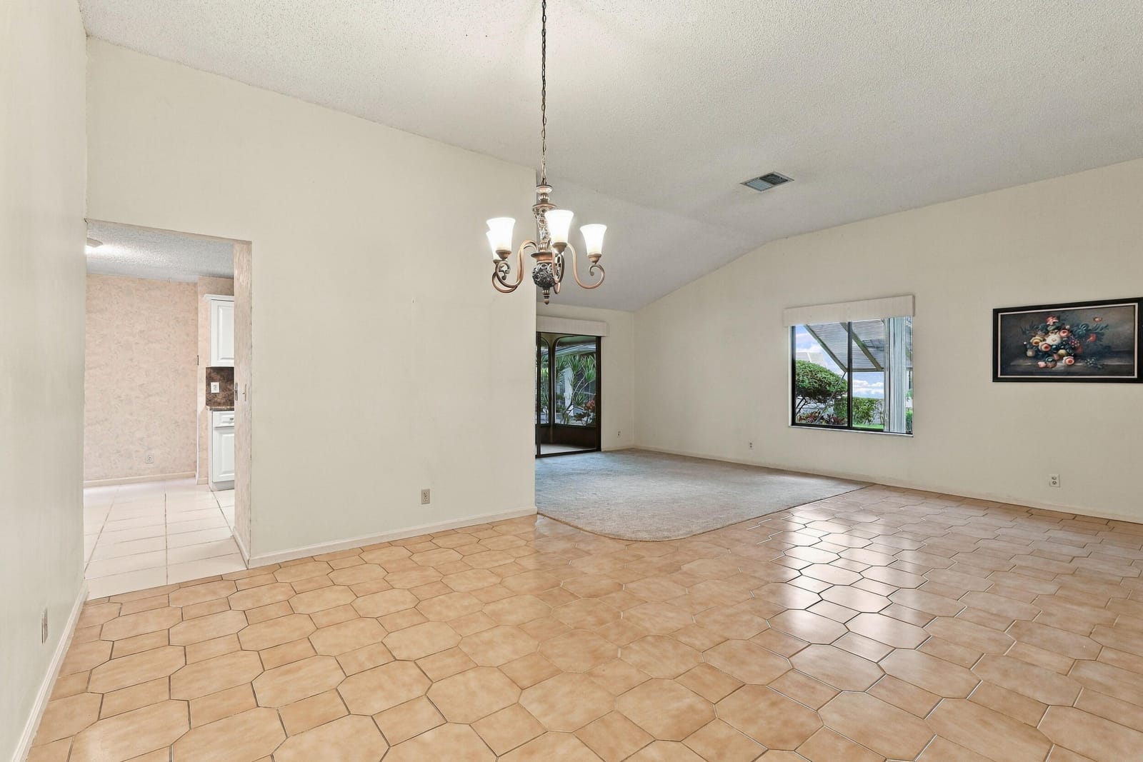 5086 Pine Drive, Boynton Beach, FL 33437 photo 21