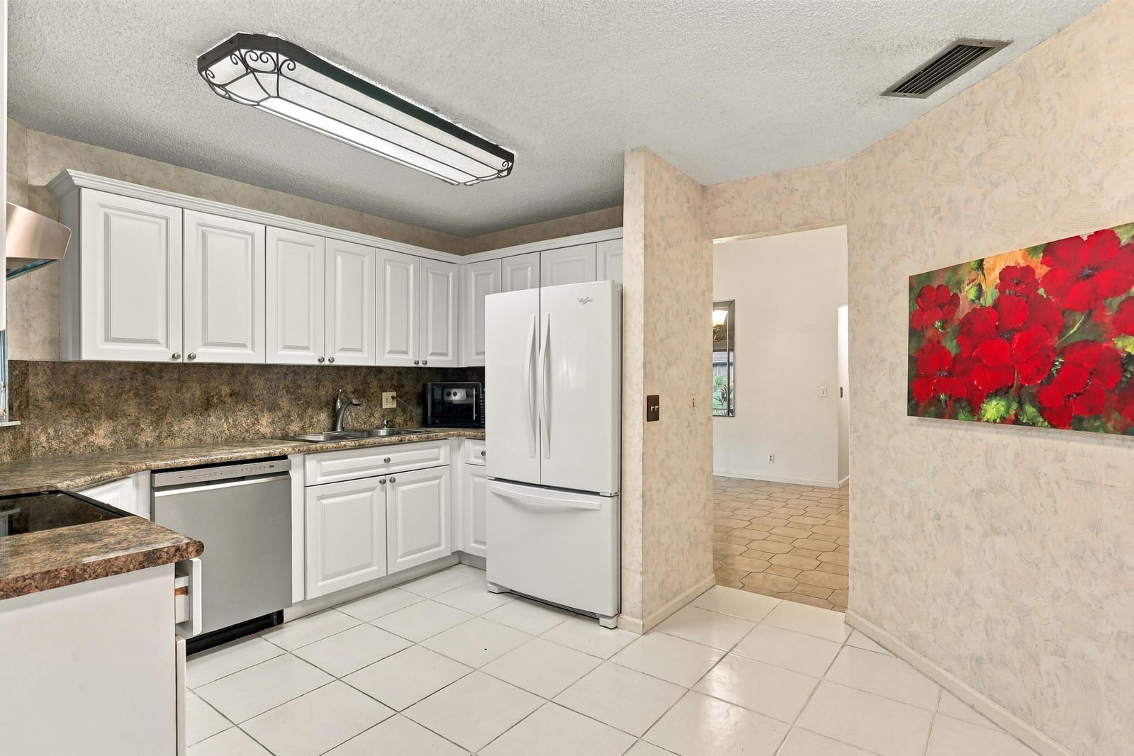 5086 Pine Drive, Boynton Beach, FL 33437 photo 23