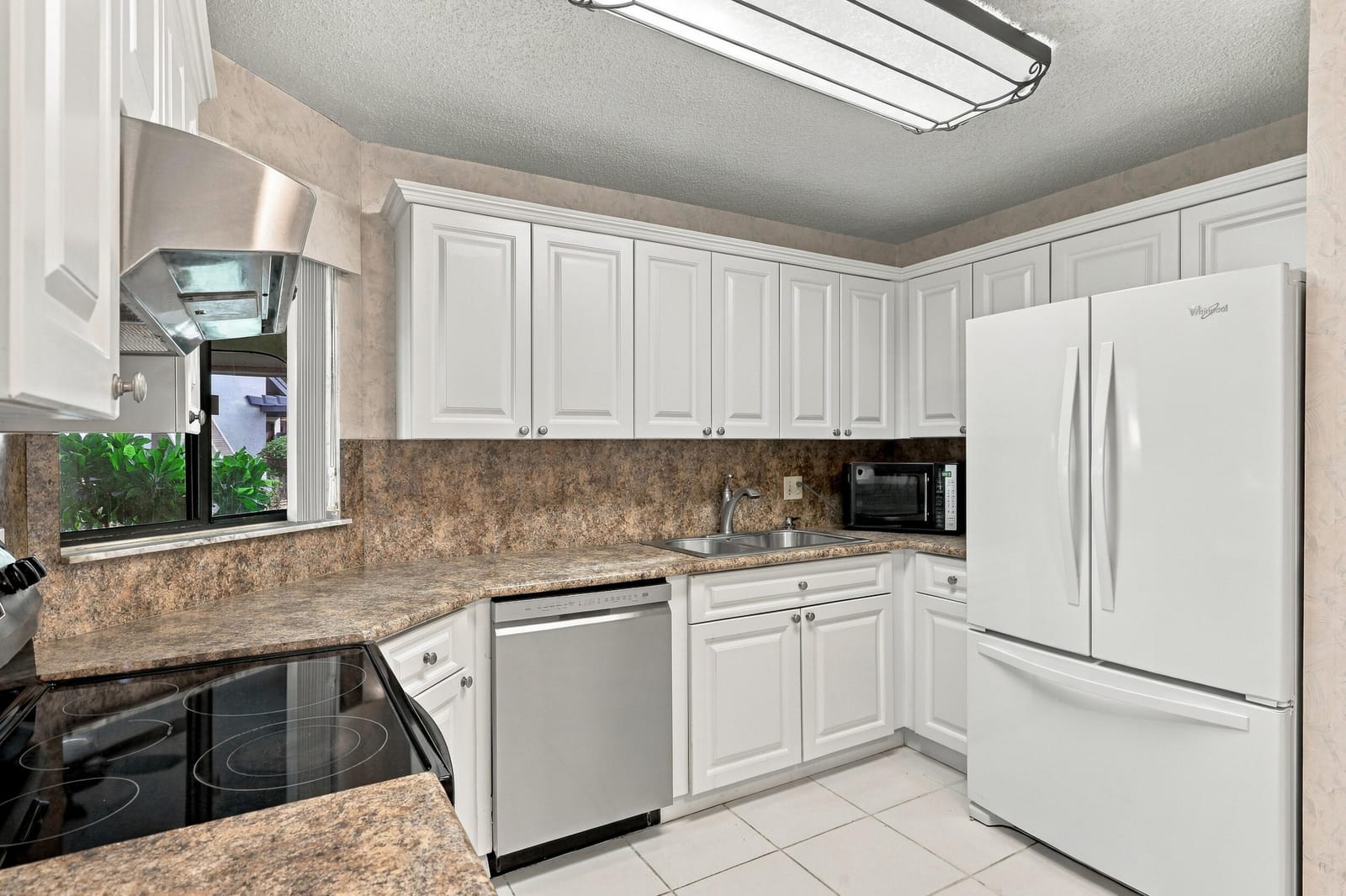 5086 Pine Drive, Boynton Beach, FL 33437 photo 24