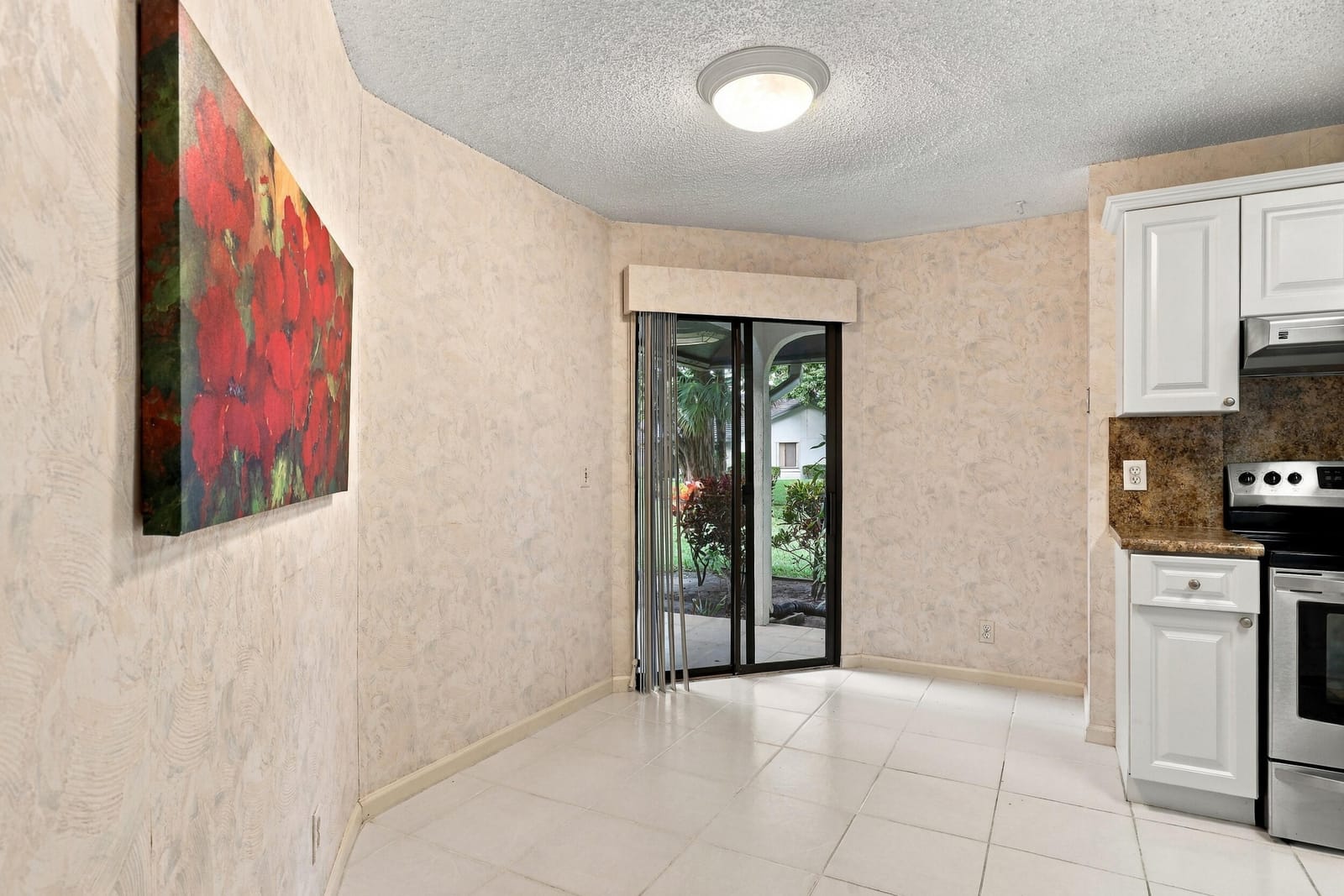 5086 Pine Drive, Boynton Beach, FL 33437 photo 25