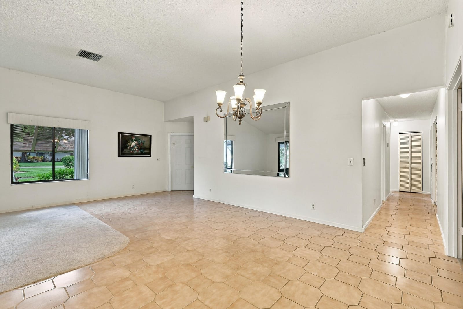 5086 Pine Drive, Boynton Beach, FL 33437 photo 26