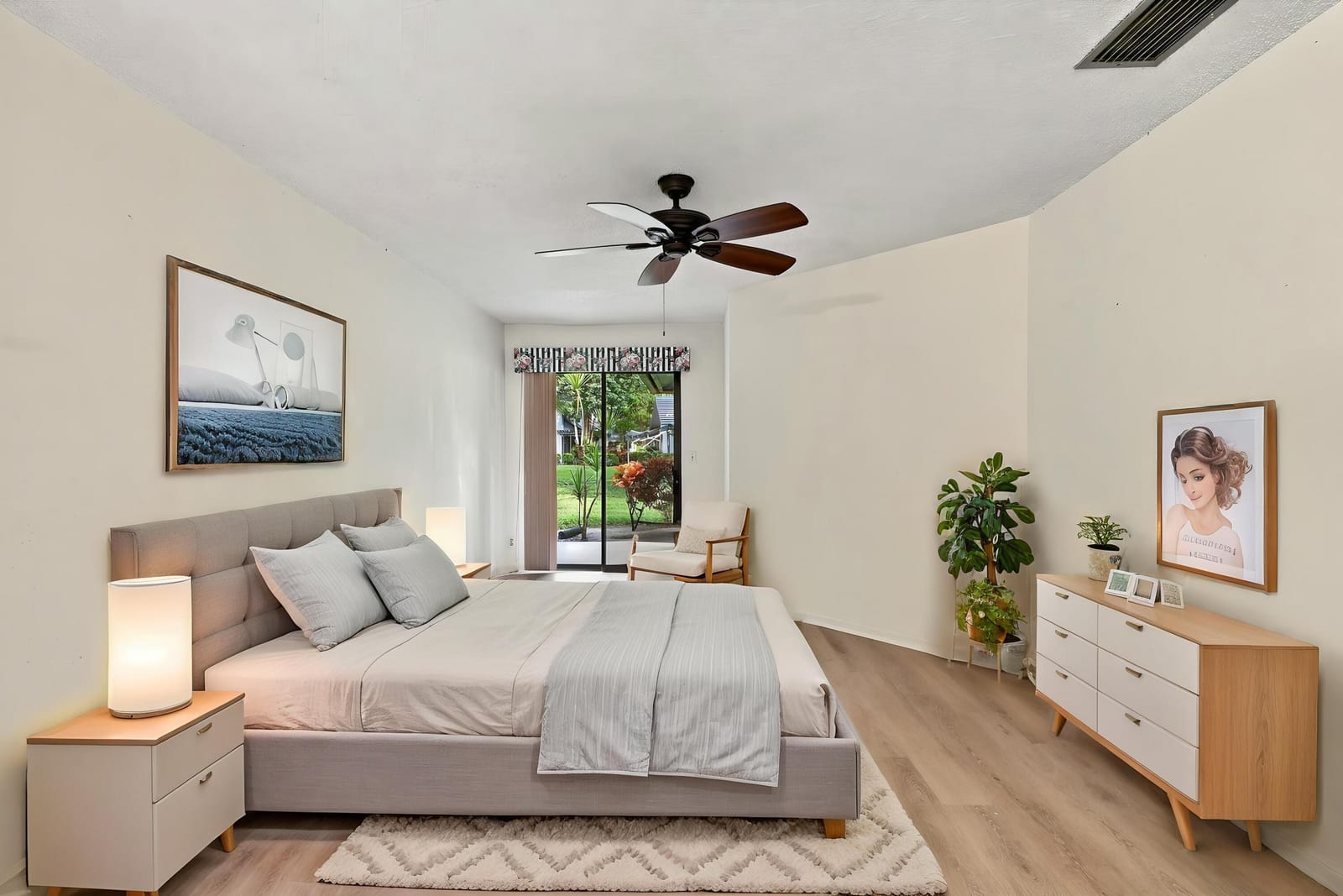 5086 Pine Drive, Boynton Beach, FL 33437 photo 27