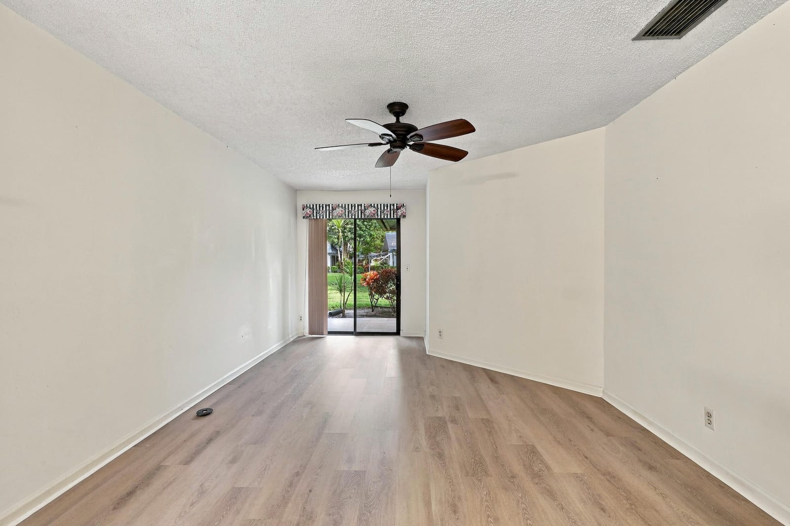 5086 Pine Drive, Boynton Beach, FL 33437 photo 28