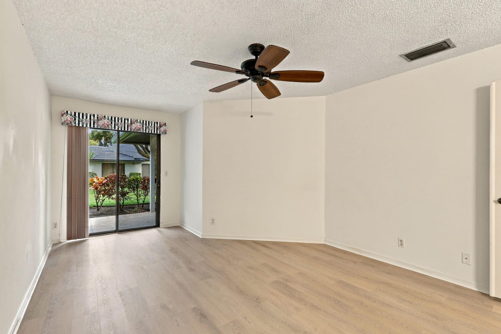 5086 Pine Drive, Boynton Beach, FL 33437 photo 30