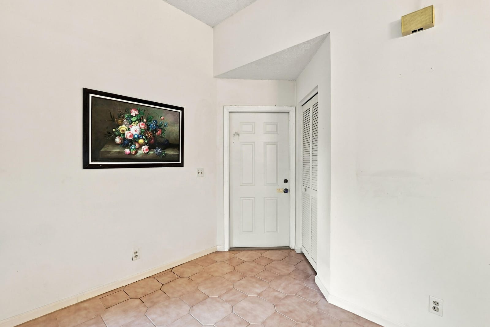 5086 Pine Drive, Boynton Beach, FL 33437 photo 5
