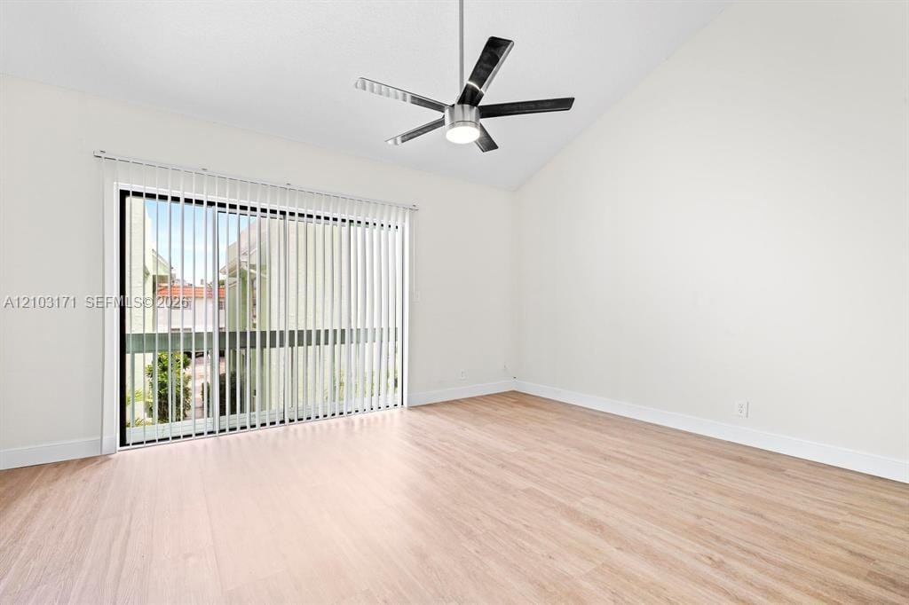 3614 NE 21st Avenue, Lighthouse Point, FL 33064 photo 13