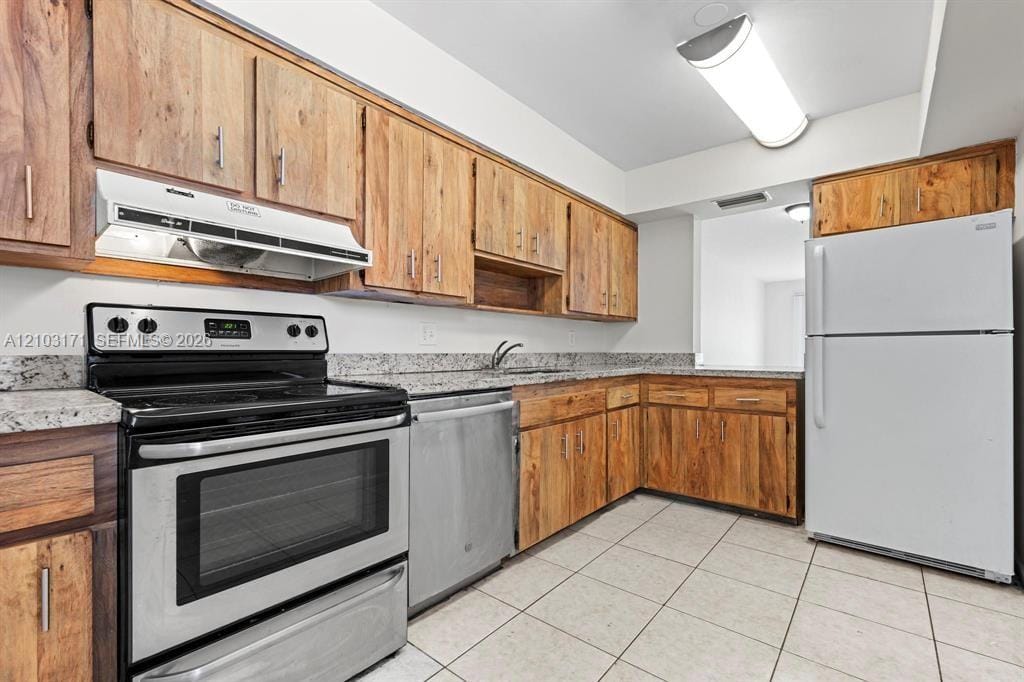 3614 NE 21st Avenue, Lighthouse Point, FL 33064 photo 3