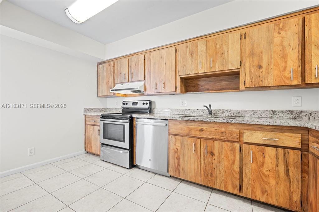 3614 NE 21st Avenue, Lighthouse Point, FL 33064 photo 4