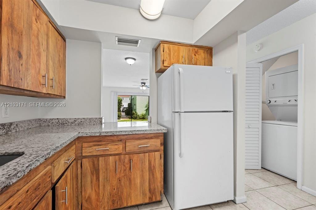 3614 NE 21st Avenue, Lighthouse Point, FL 33064 photo 5