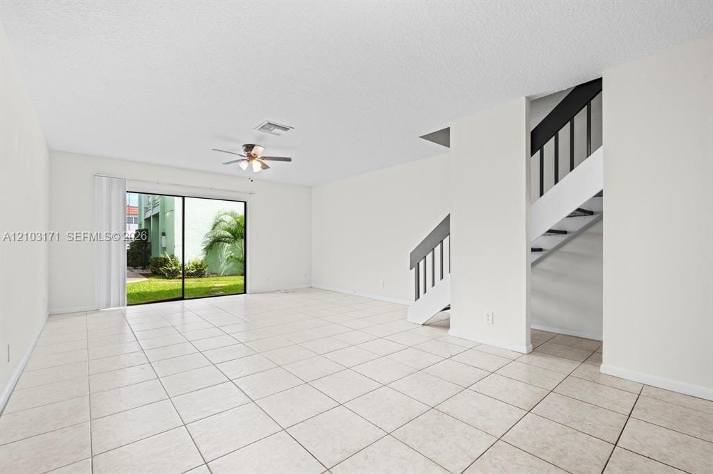 3614 NE 21st Avenue, Lighthouse Point, FL 33064 photo 6