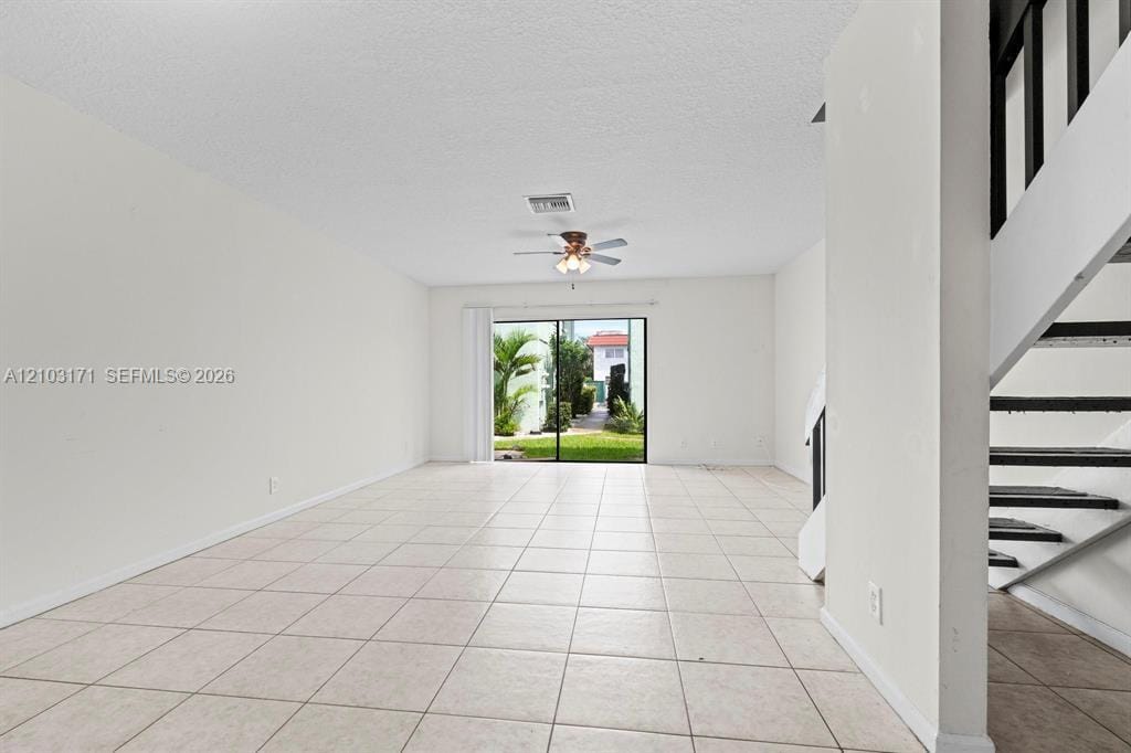 3614 NE 21st Avenue, Lighthouse Point, FL 33064 photo 7
