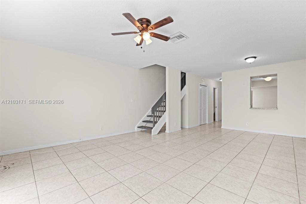 3614 NE 21st Avenue, Lighthouse Point, FL 33064 photo 8