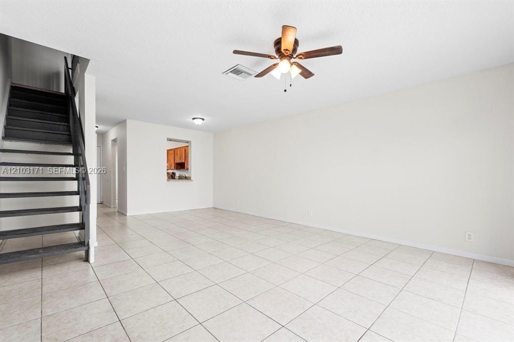 3614 NE 21st Avenue, Lighthouse Point, FL 33064 photo 9