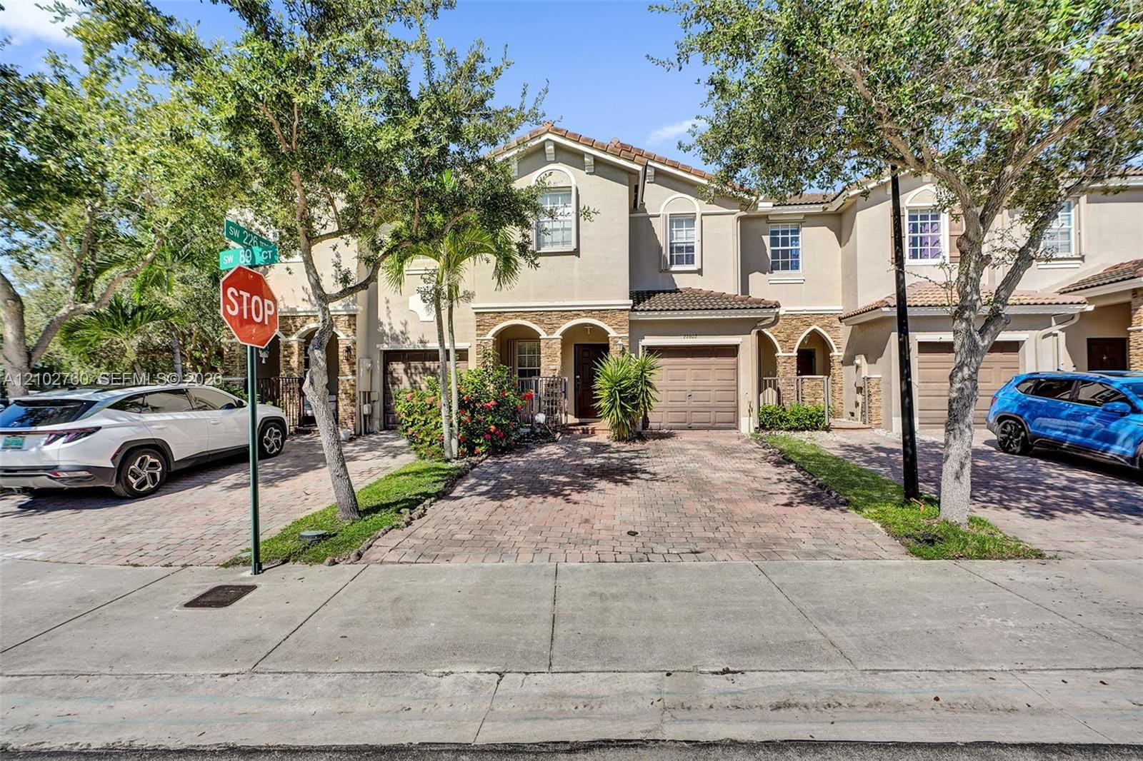22602 SW 89th Court, Cutler Bay, FL 33190 photo 2