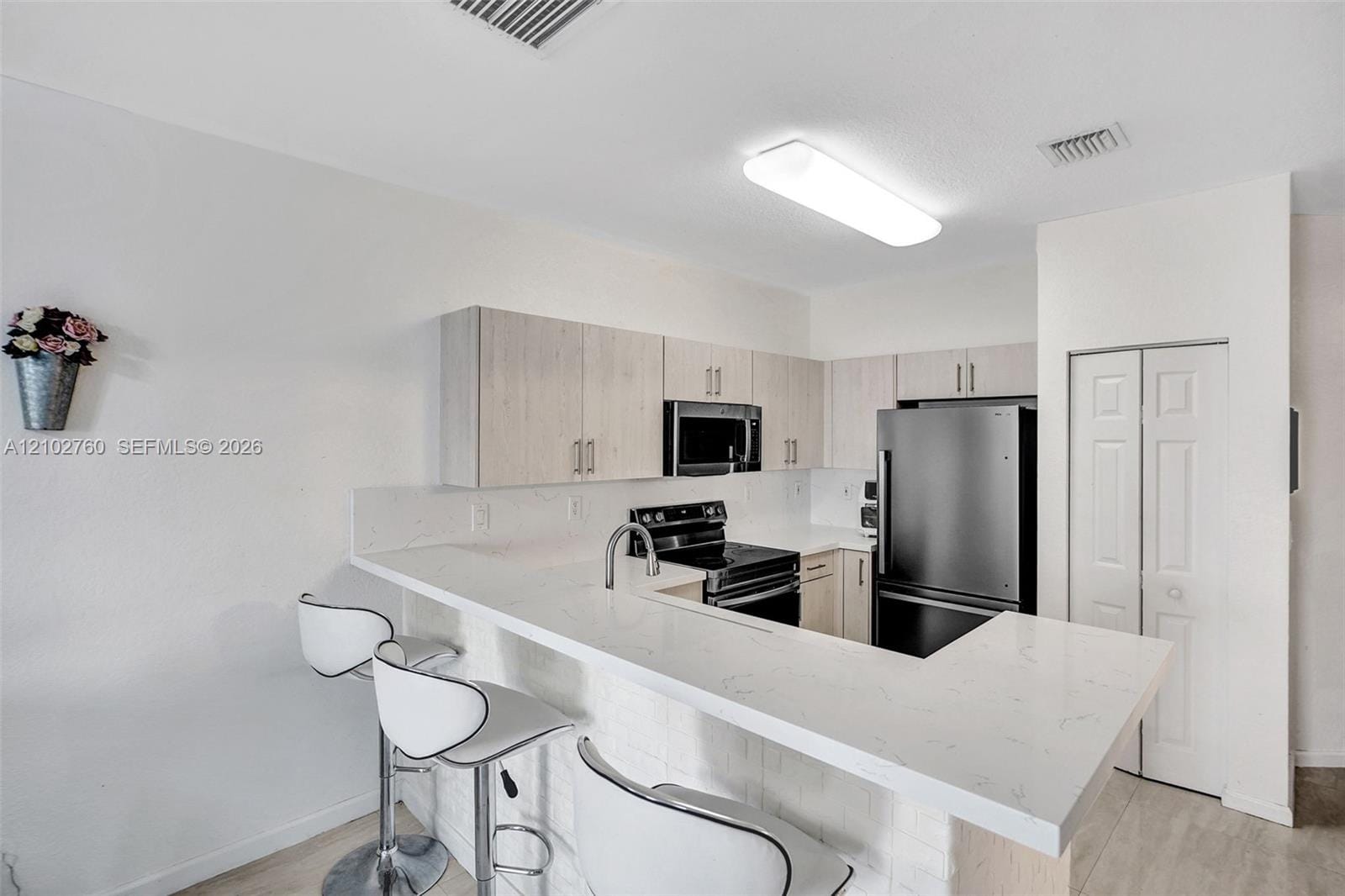22602 SW 89th Court, Cutler Bay, FL 33190 photo 11