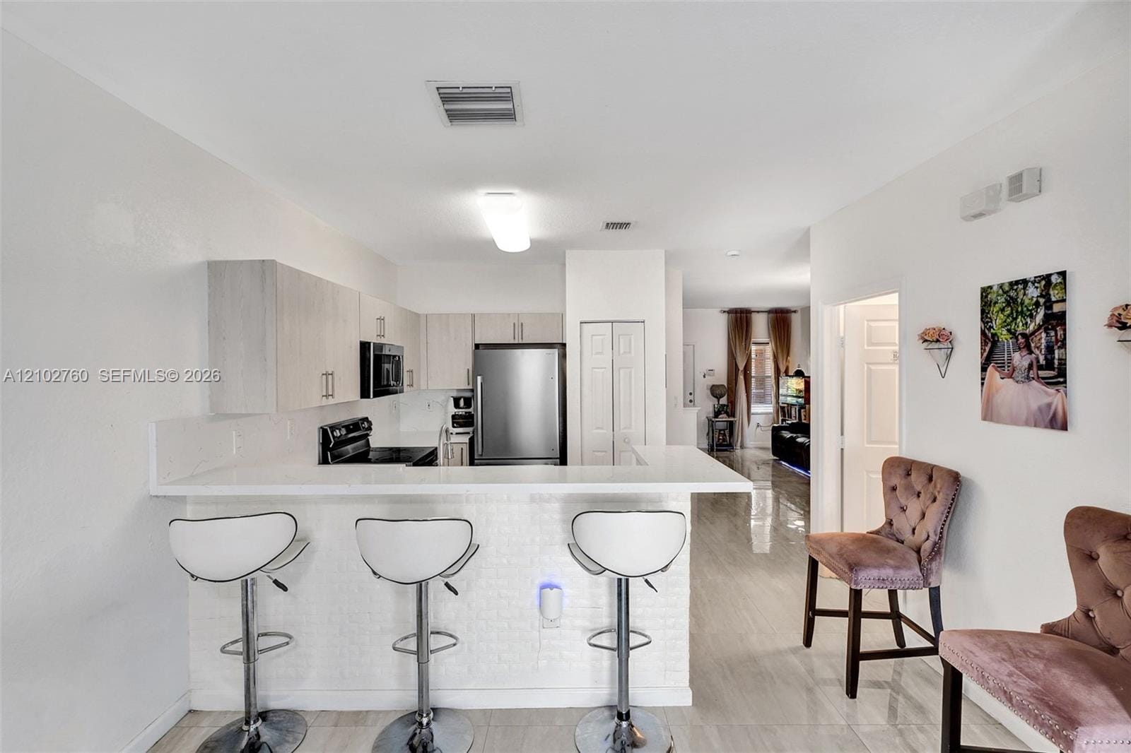 22602 SW 89th Court, Cutler Bay, FL 33190 photo 12
