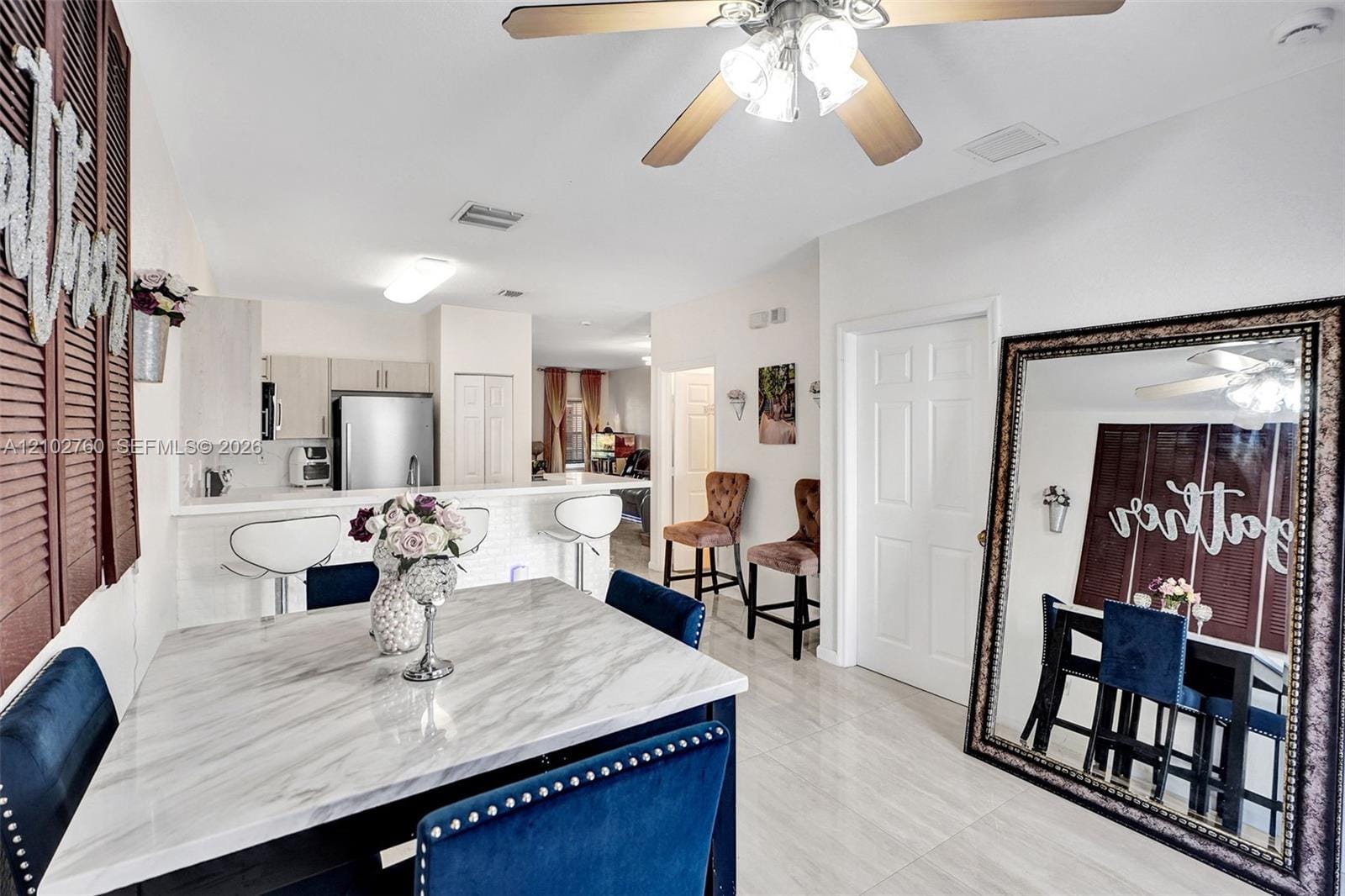 22602 SW 89th Court, Cutler Bay, FL 33190 photo 13