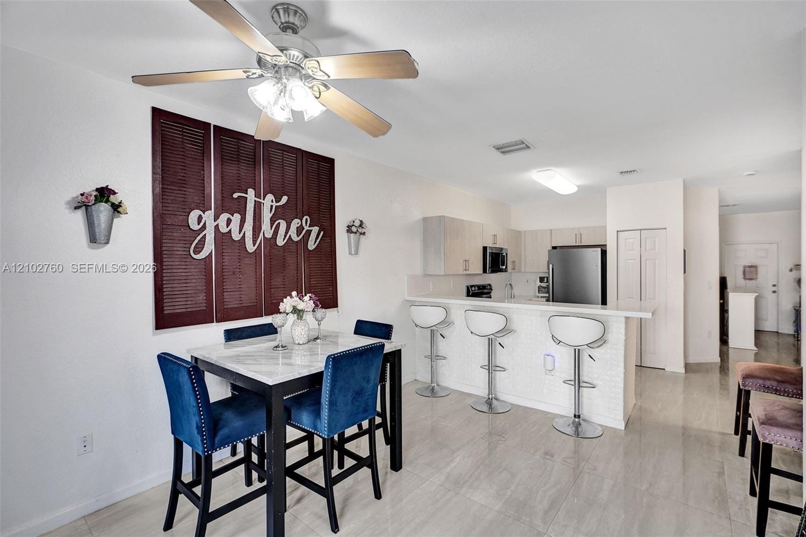 22602 SW 89th Court, Cutler Bay, FL 33190 photo 14