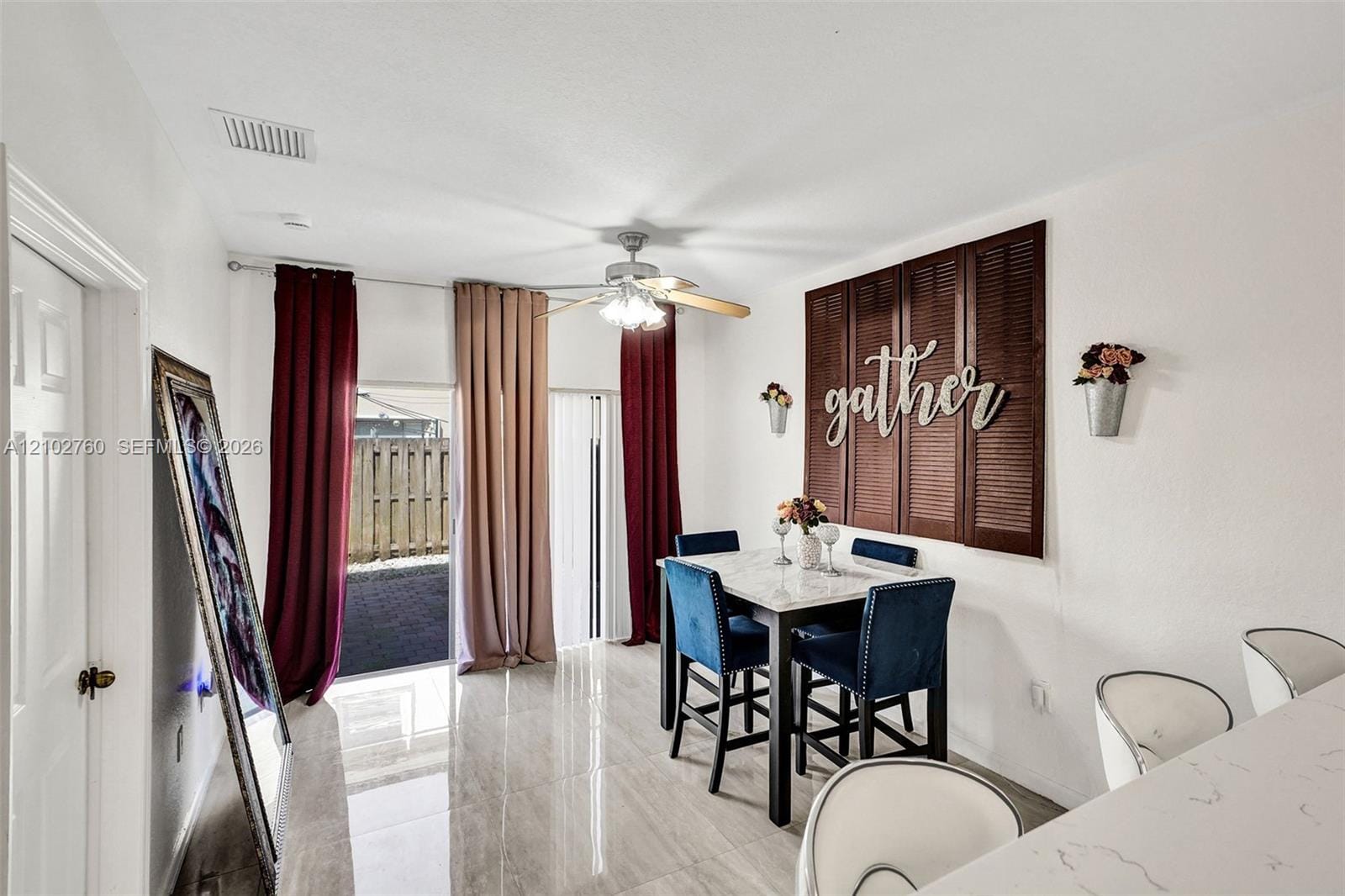 22602 SW 89th Court, Cutler Bay, FL 33190 photo 15