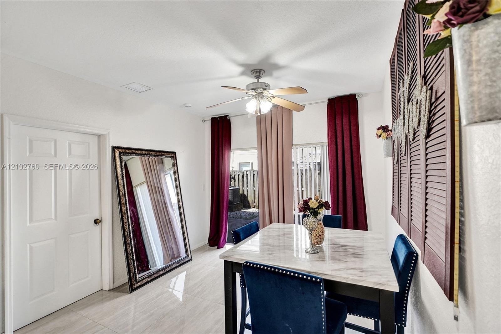 22602 SW 89th Court, Cutler Bay, FL 33190 photo 16
