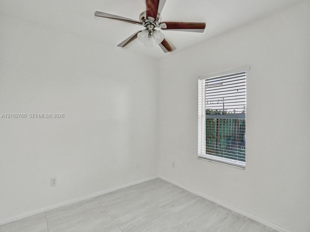 22602 SW 89th Court, Cutler Bay, FL 33190 photo 18