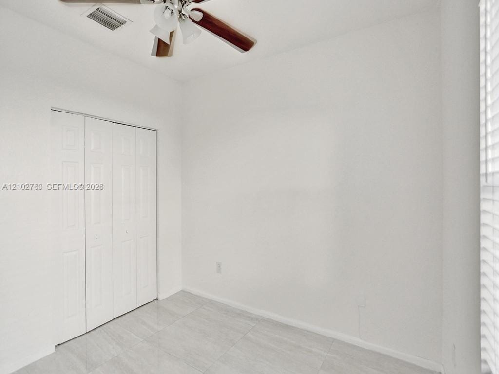 22602 SW 89th Court, Cutler Bay, FL 33190 photo 19
