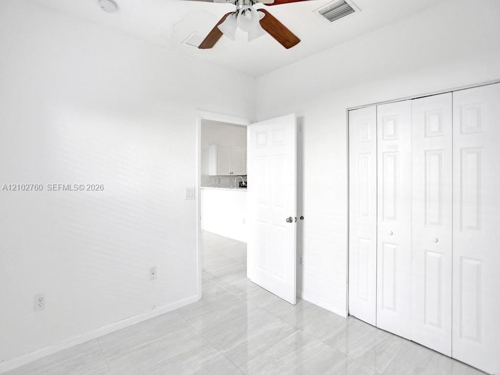 22602 SW 89th Court, Cutler Bay, FL 33190 photo 20