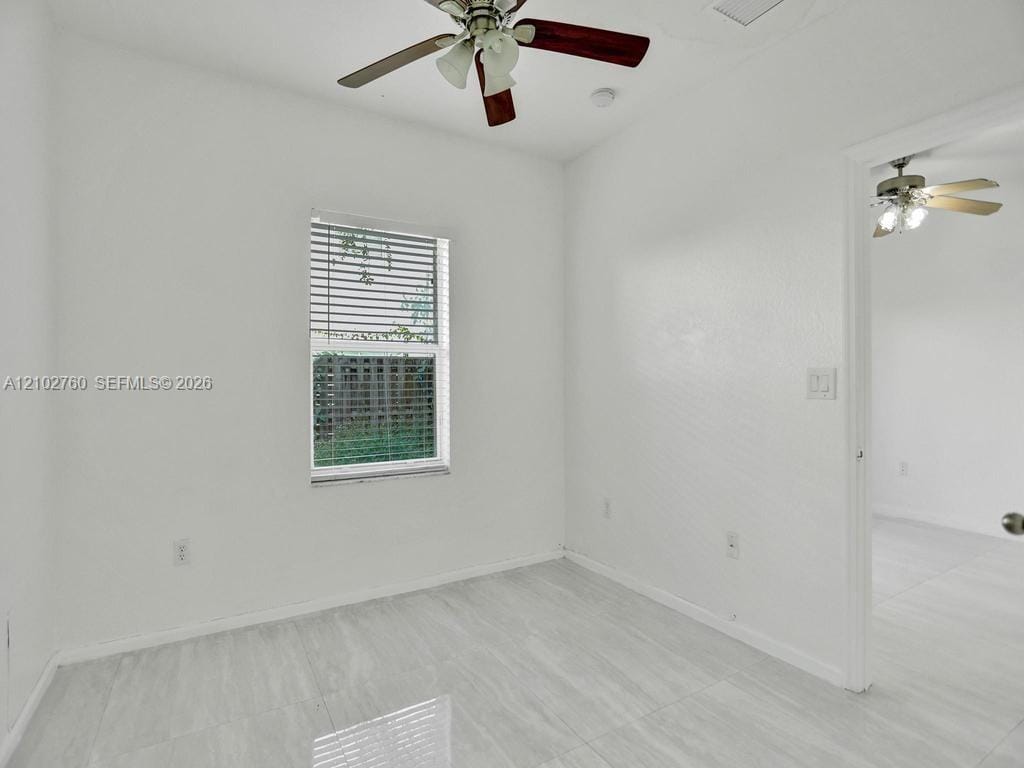 22602 SW 89th Court, Cutler Bay, FL 33190 photo 21