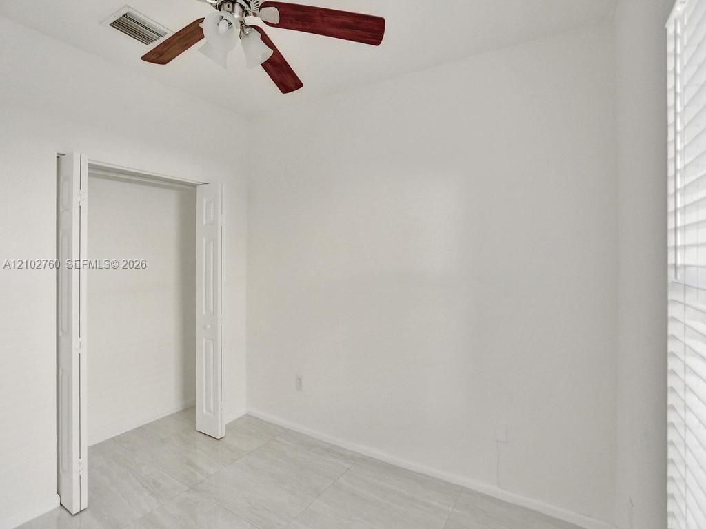 22602 SW 89th Court, Cutler Bay, FL 33190 photo 22