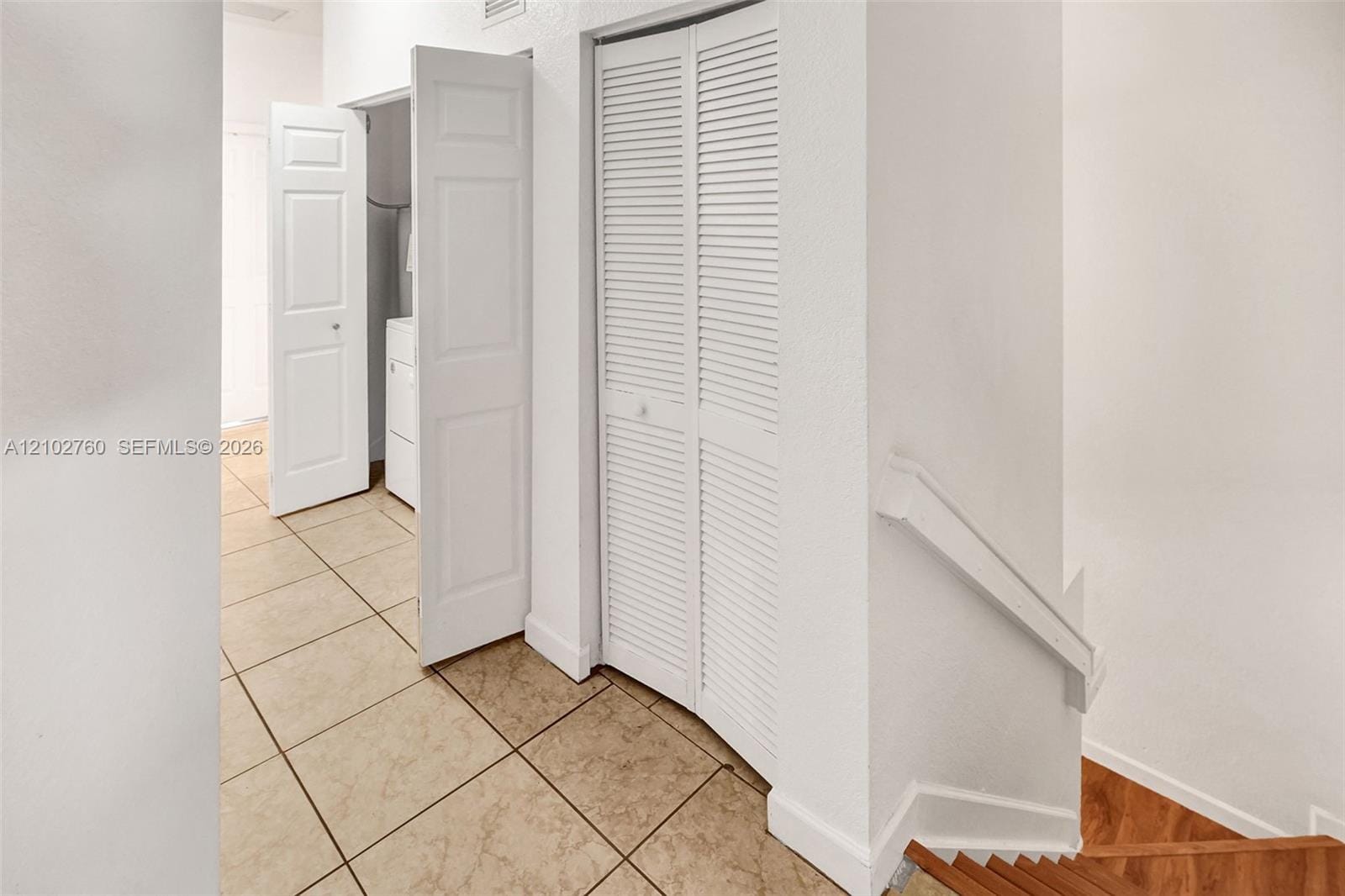 22602 SW 89th Court, Cutler Bay, FL 33190 photo 23