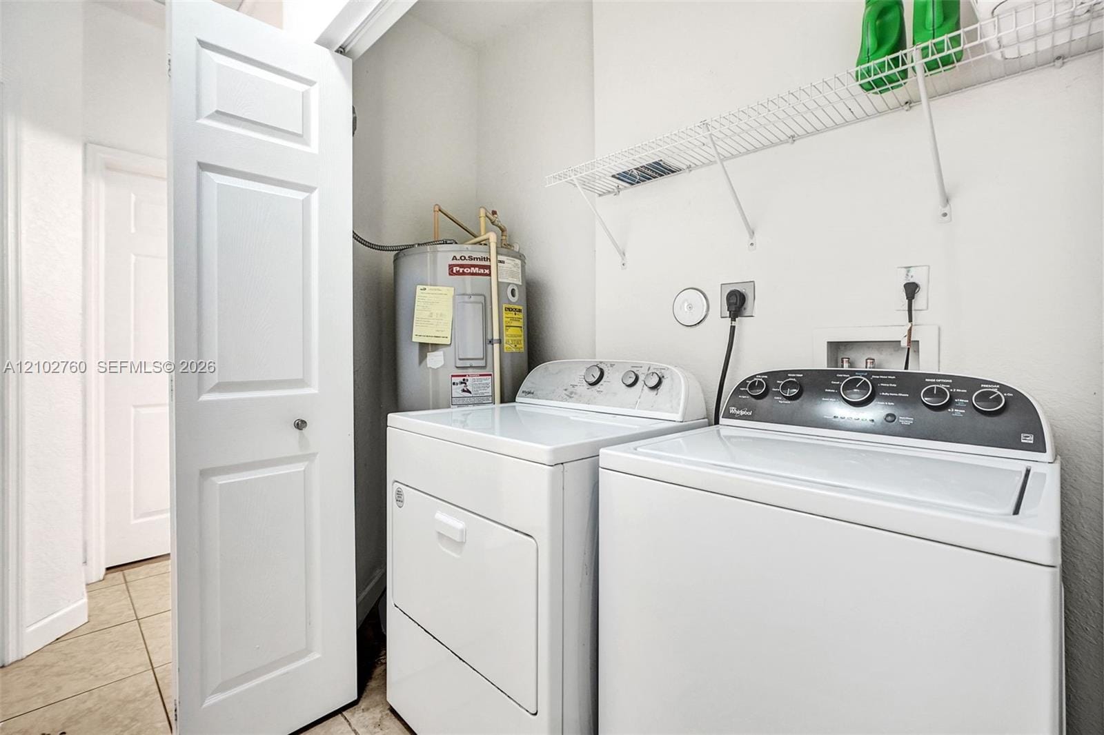 22602 SW 89th Court, Cutler Bay, FL 33190 photo 25