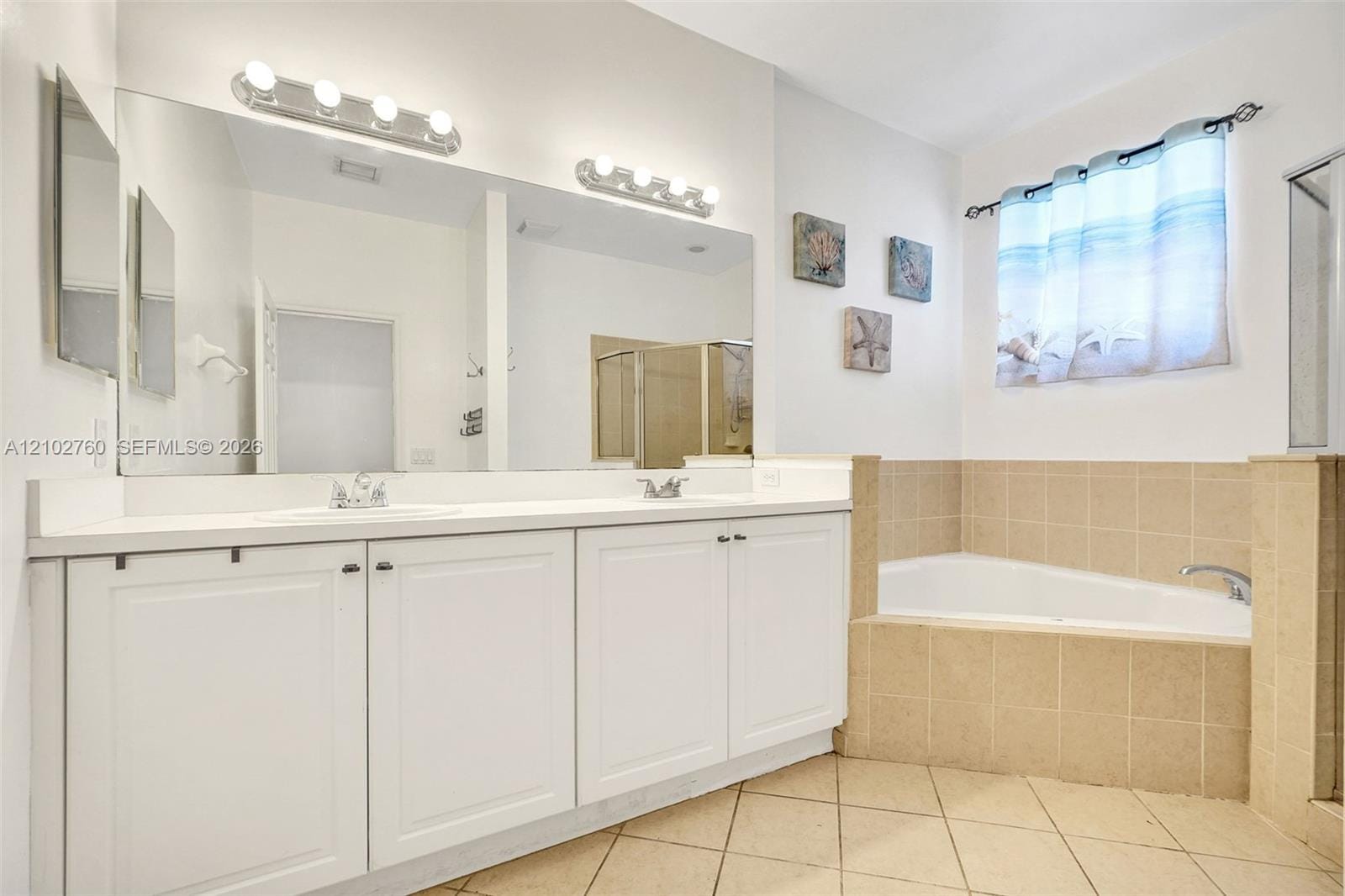 22602 SW 89th Court, Cutler Bay, FL 33190 photo 26
