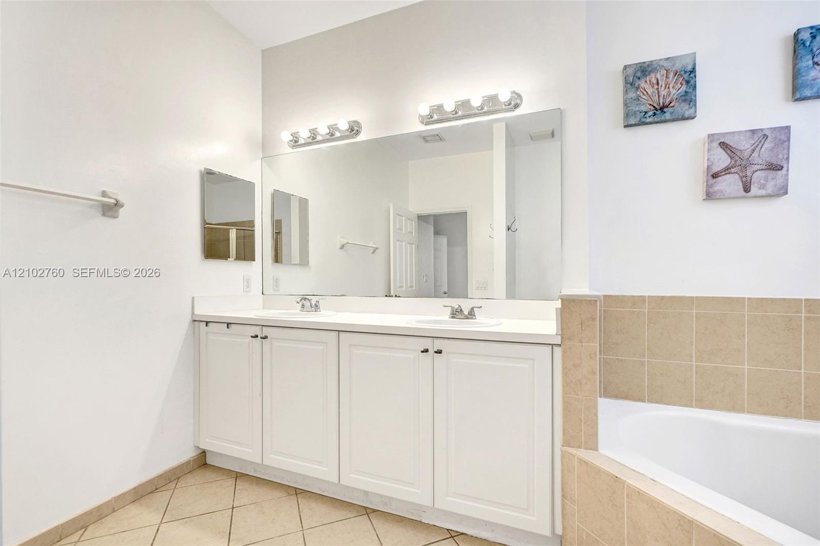 22602 SW 89th Court, Cutler Bay, FL 33190 photo 28