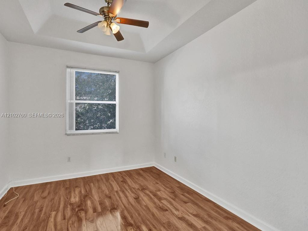 22602 SW 89th Court, Cutler Bay, FL 33190 photo 29