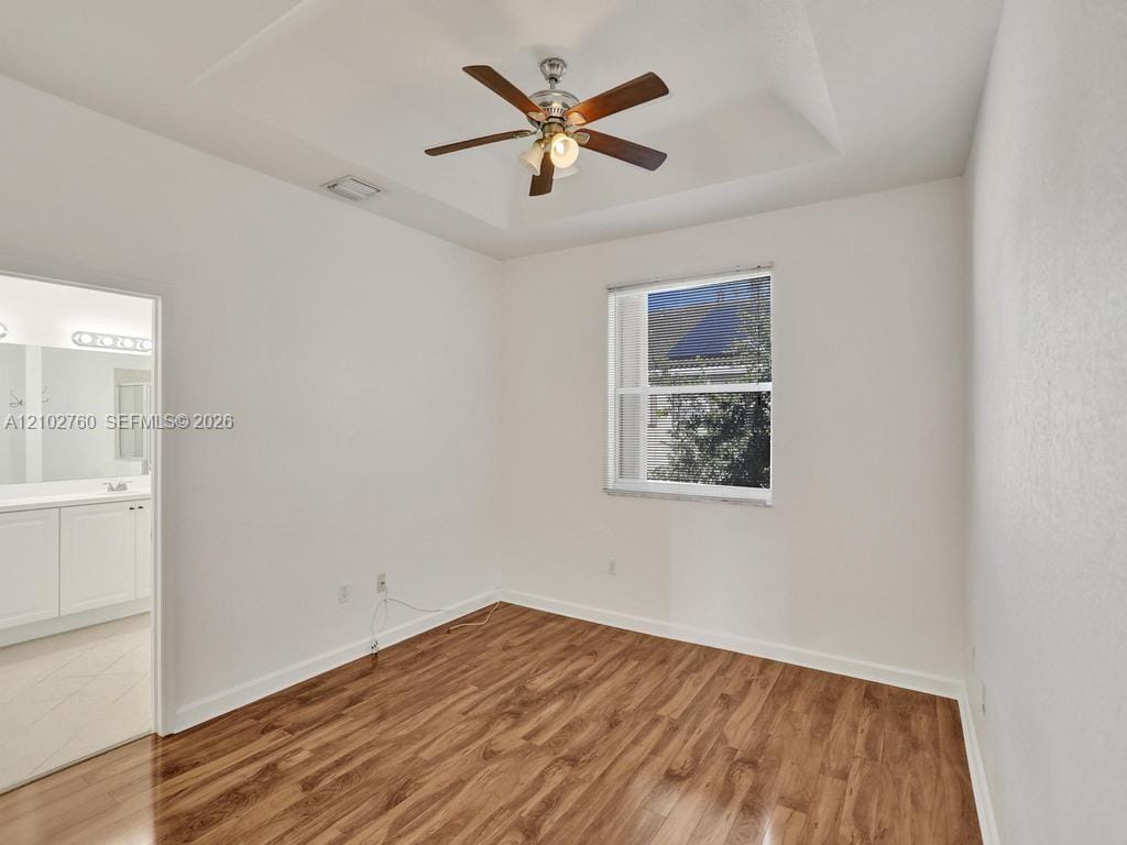 22602 SW 89th Court, Cutler Bay, FL 33190 photo 30