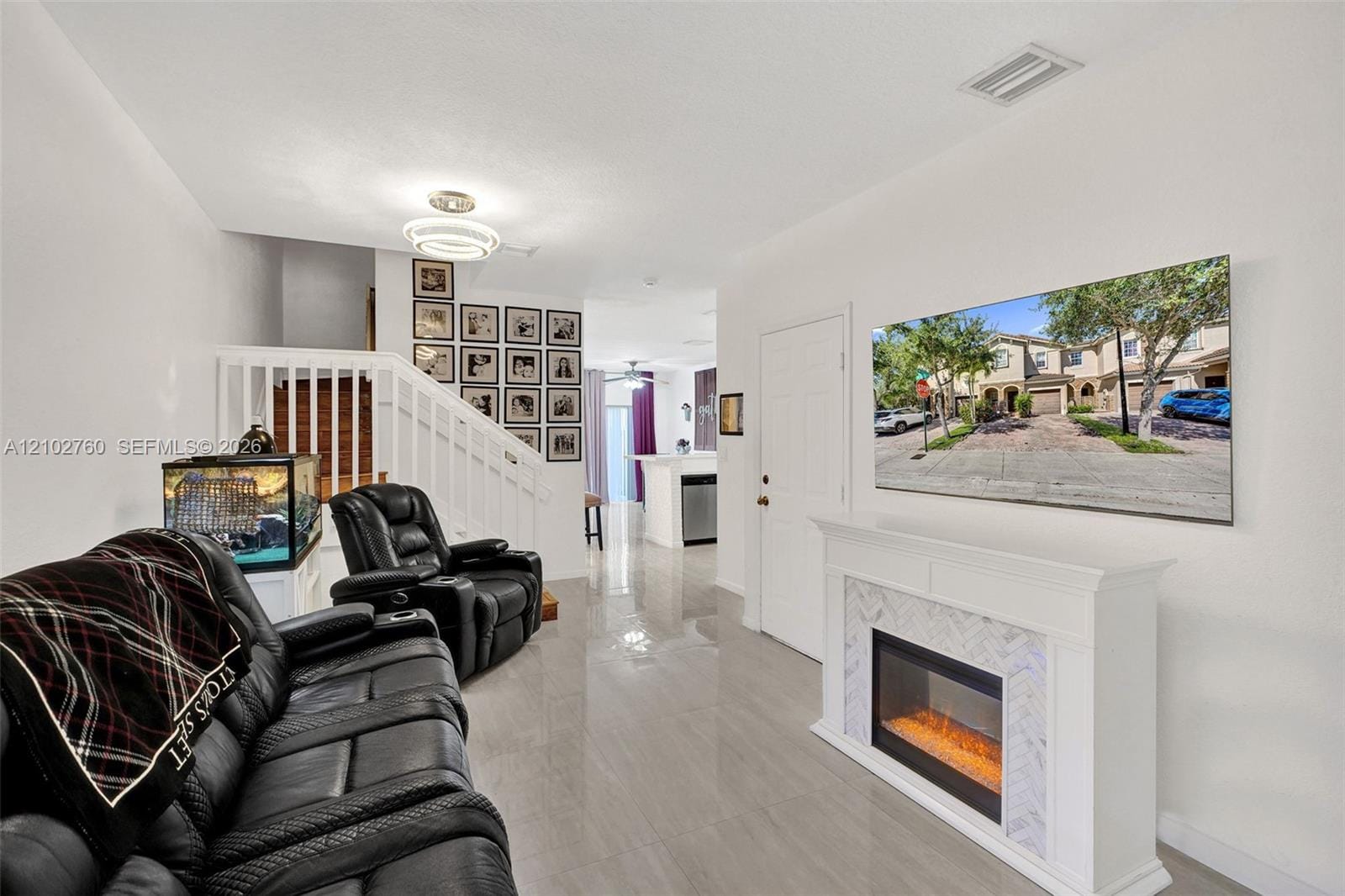 22602 SW 89th Court, Cutler Bay, FL 33190 photo 4