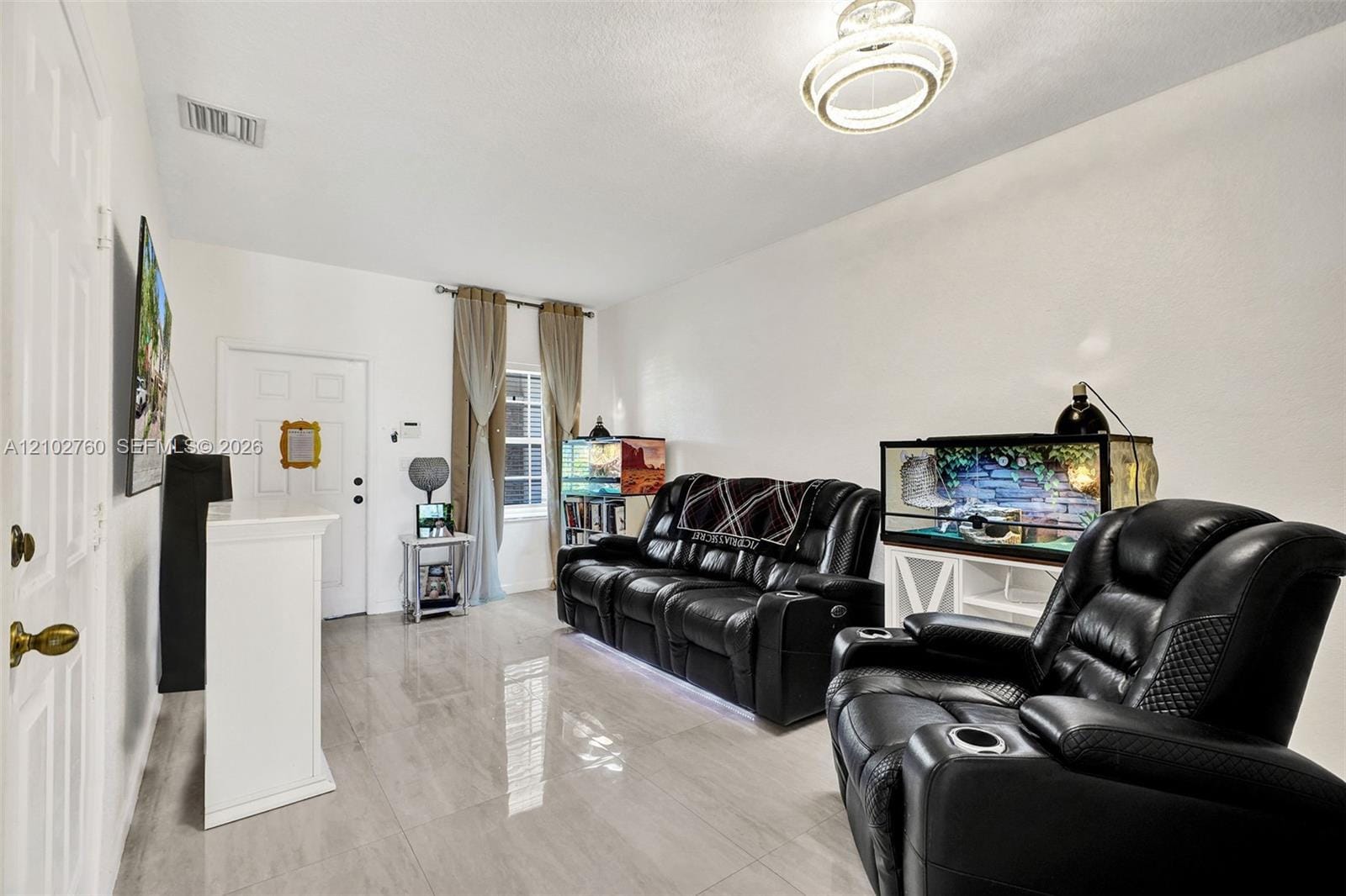 22602 SW 89th Court, Cutler Bay, FL 33190 photo 5
