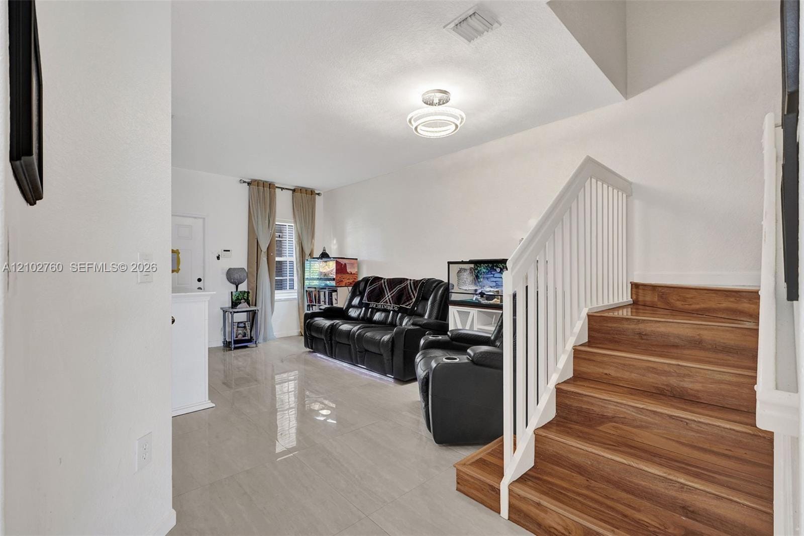 22602 SW 89th Court, Cutler Bay, FL 33190 photo 6