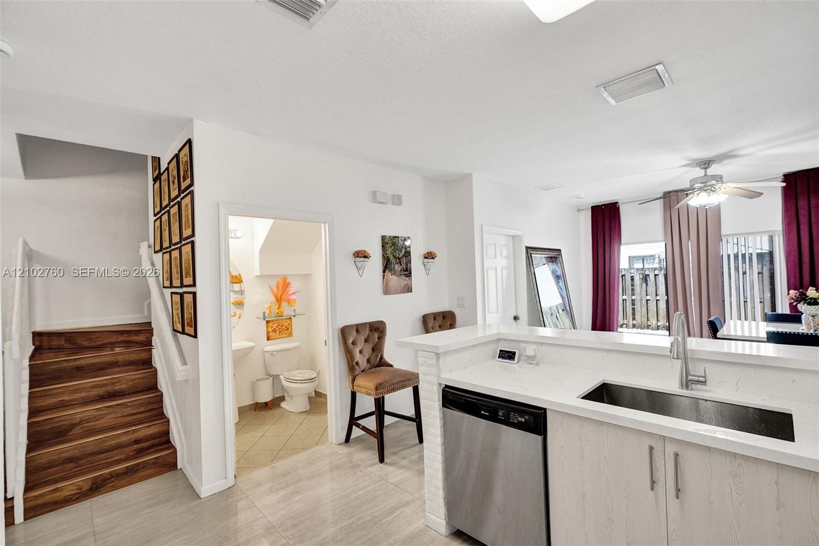 22602 SW 89th Court, Cutler Bay, FL 33190 photo 7