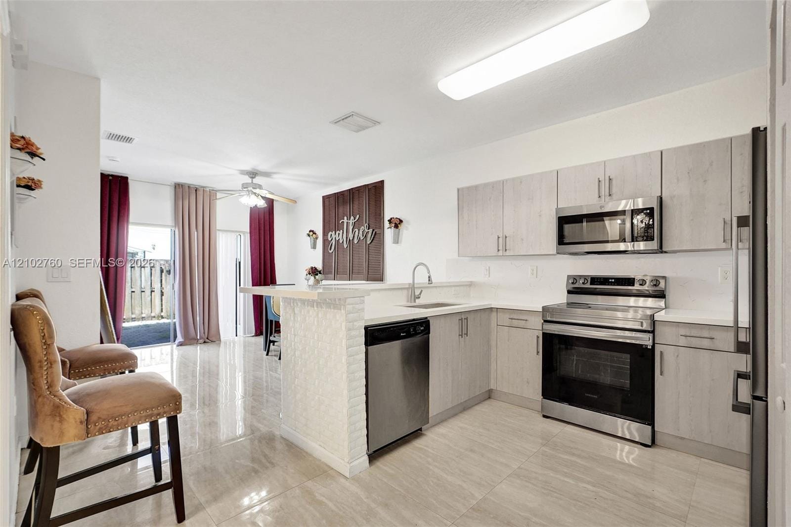 22602 SW 89th Court, Cutler Bay, FL 33190 photo 8