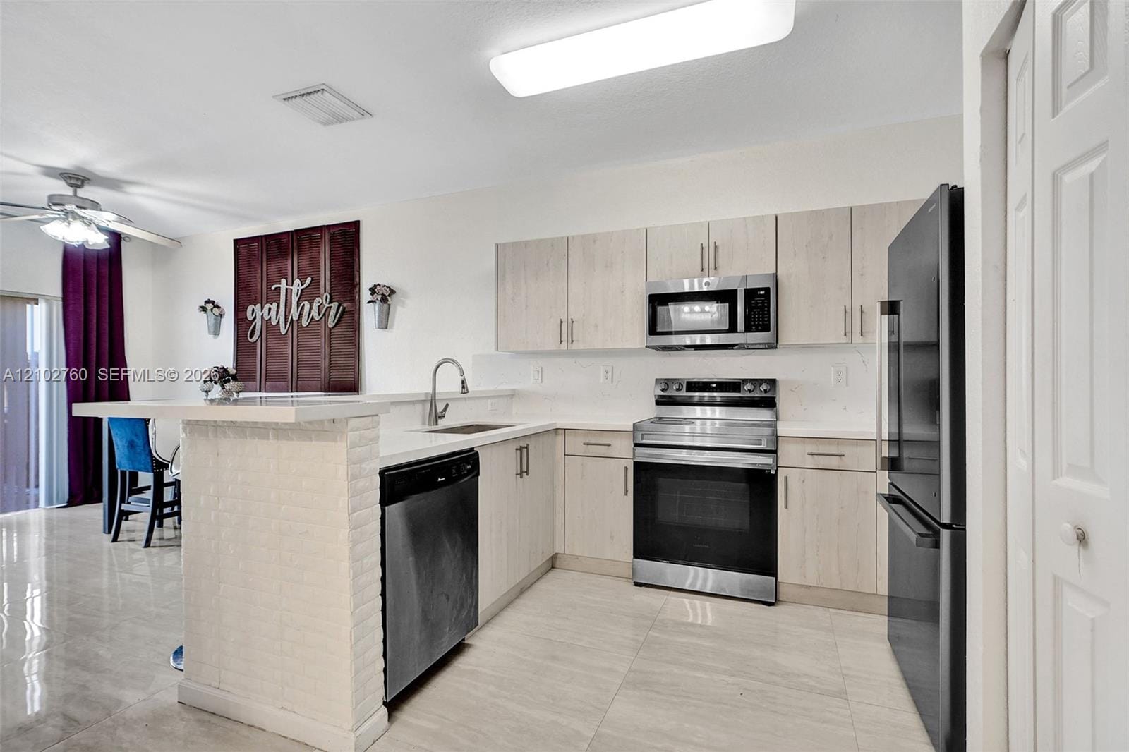 22602 SW 89th Court, Cutler Bay, FL 33190 photo 9