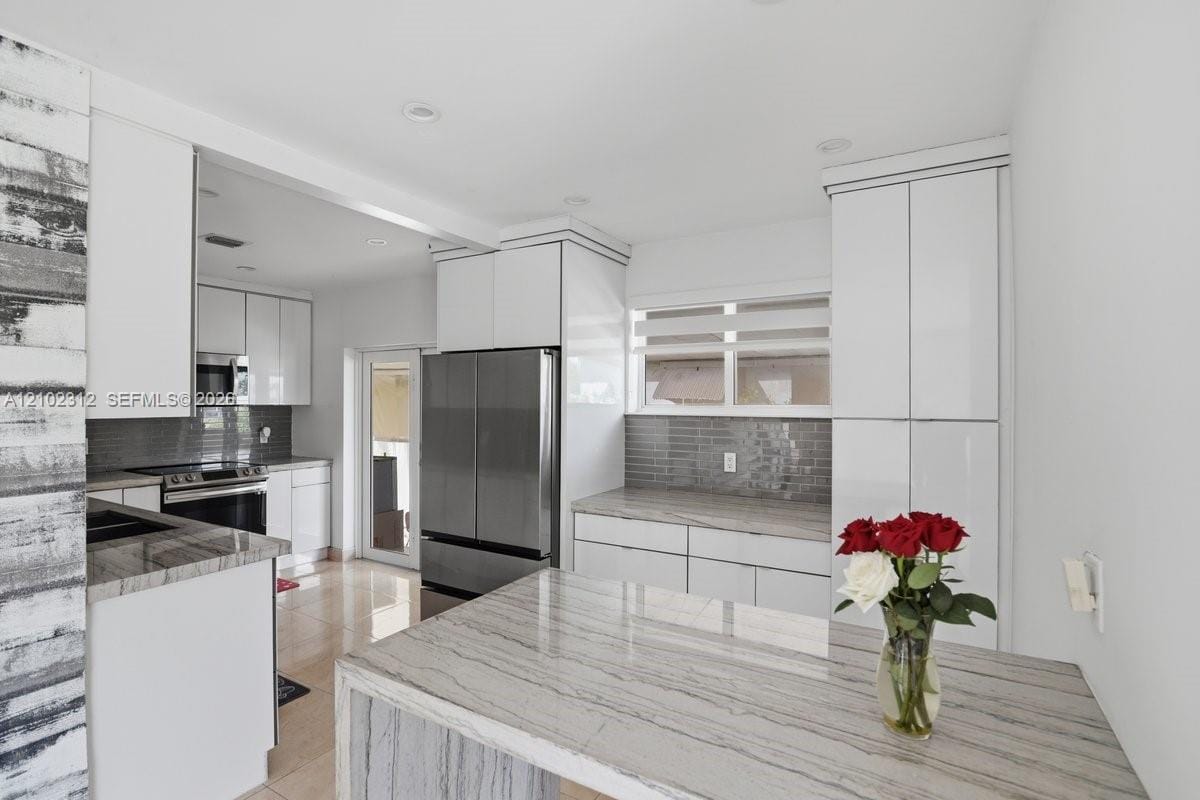 120 W 63rd Street, Hialeah, FL 33012 photo 13