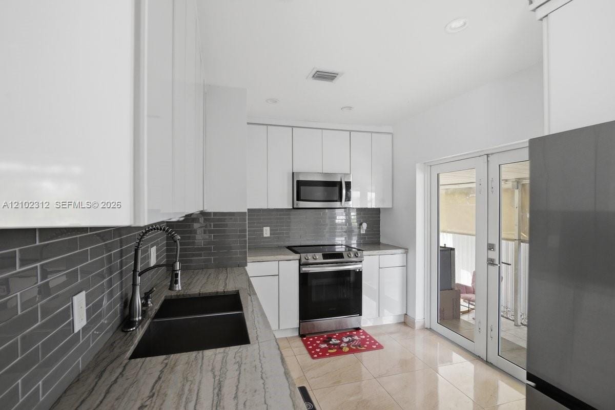 120 W 63rd Street, Hialeah, FL 33012 photo 15